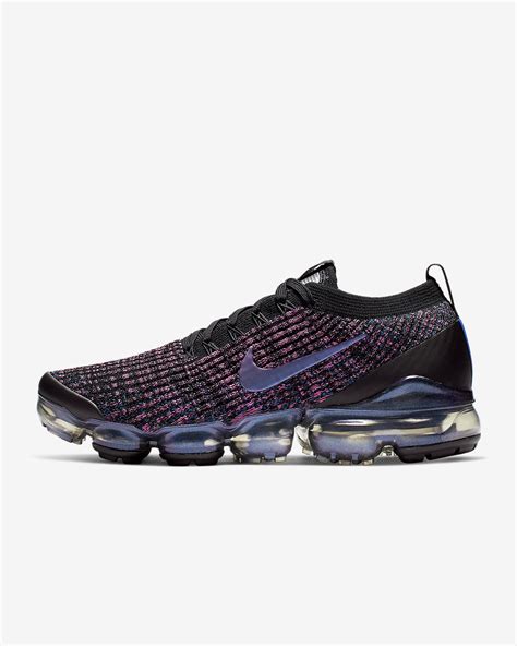 nike air vapormax 2019 damen schuhe|Nike Women's Vapormax Shoes .